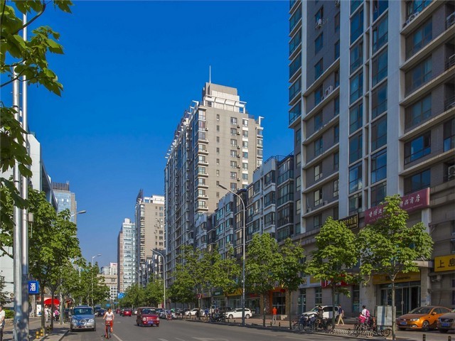 顺义区前段技术开发团队