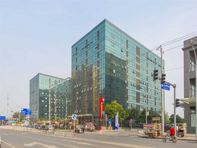 杭州全基因组二代测序分析找哪家